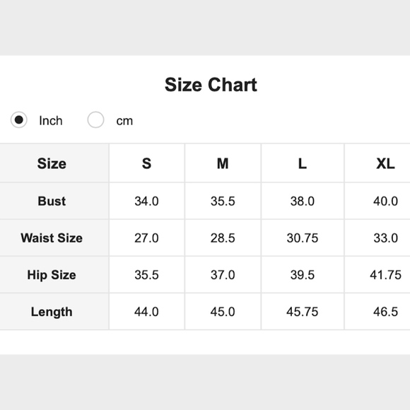 Nude Belted Backless Cami Ruched Asymmetric Dress - Picture 5 of 8